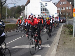 RTF Neuwiedenthal 123